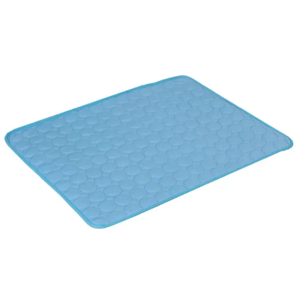 Tapis rafraîchissant pour chien – Image 3