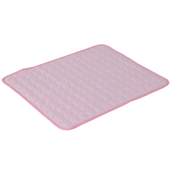 Tapis rafraîchissant pour chien – Image 4