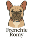 frenchieromy