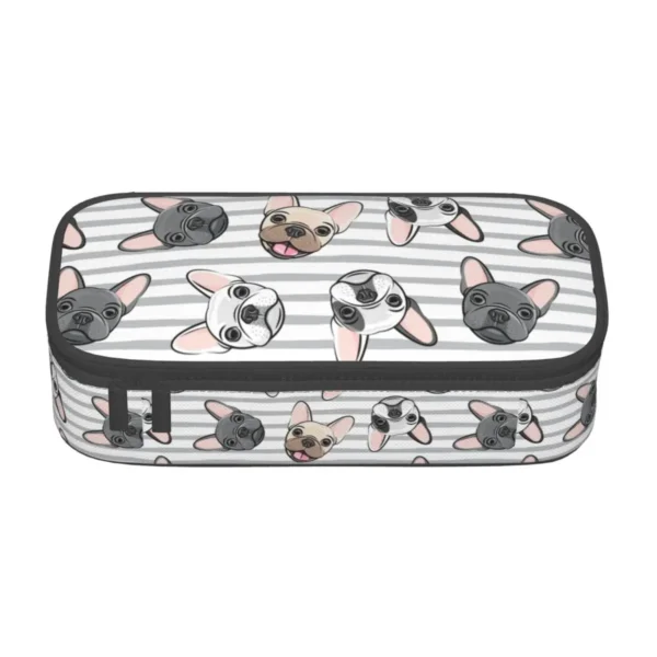 Trousse bouledogue français – Image 11