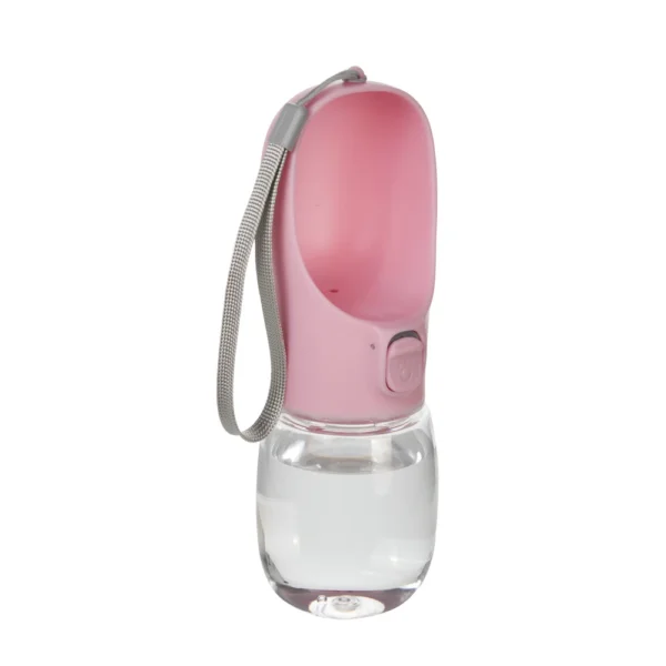 Gourde portable pour chien – Image 8