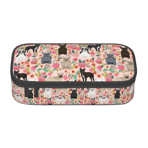 Trousse bouledogue français – Image 18