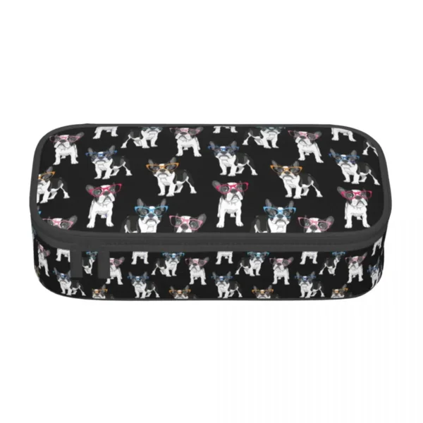 Trousse bouledogue français – Image 6