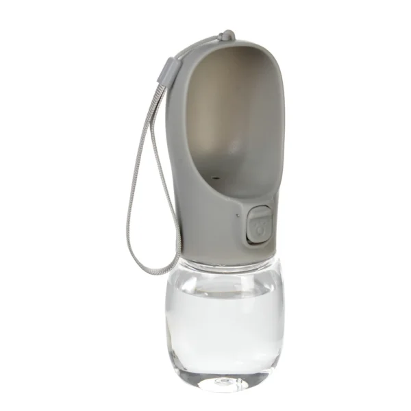 Gourde portable pour chien – Image 6