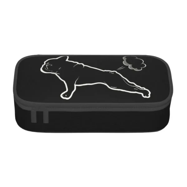 Trousse bouledogue français – Image 4