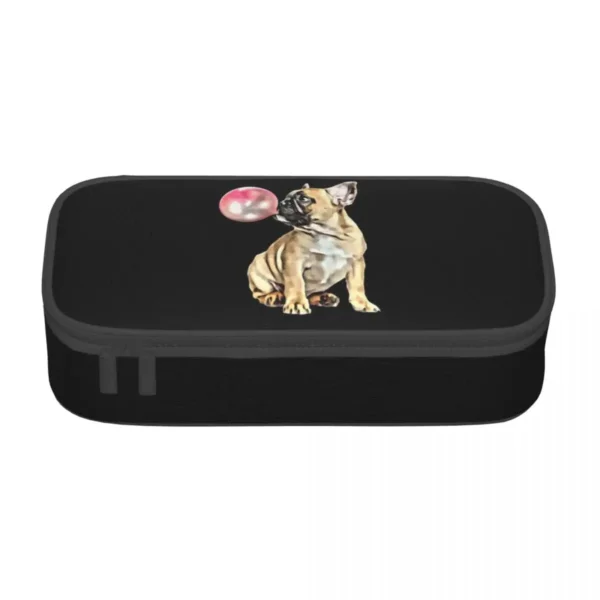 Trousse bouledogue français – Image 5