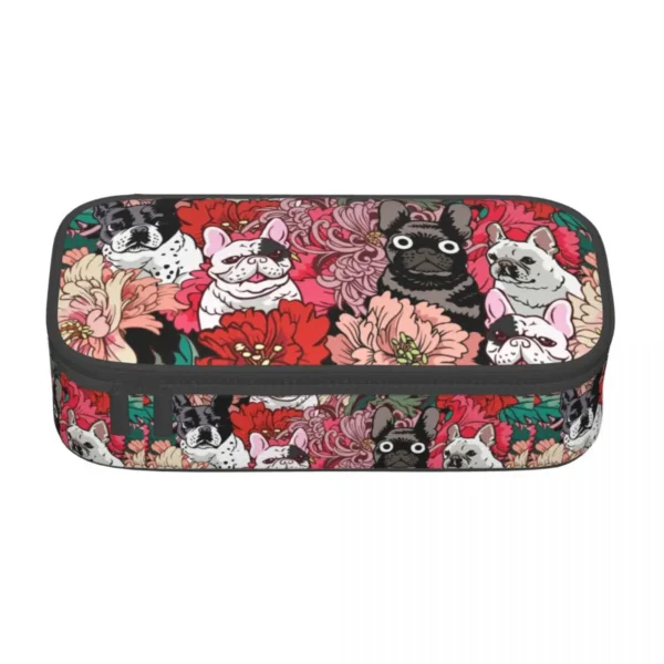Trousse bouledogue français – Image 19