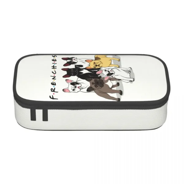 Trousse bouledogue français – Image 12