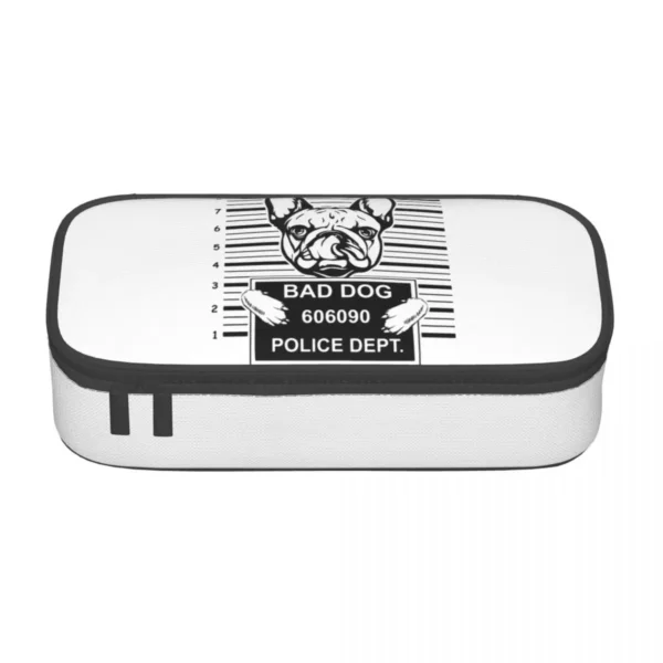 Trousse bouledogue français – Image 17